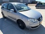 Volkswagen Polo 1.4-16V Optive Automaat Cruise Control