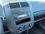 Volkswagen Polo 1.4-16V Optive Automaat Cruise Control