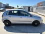 Volkswagen Polo 1.4-16V Optive Automaat Cruise Control