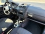 Volkswagen Polo 1.4-16V Optive Automaat Cruise Control