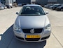 Volkswagen Polo 1.4-16V Optive Automaat Cruise Control