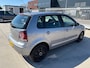 Volkswagen Polo 1.4-16V Optive Automaat Cruise Control