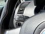 Volkswagen Polo 1.4-16V Optive Automaat Cruise Control