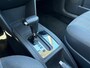 Volkswagen Polo 1.4-16V Optive Automaat Cruise Control