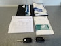Volkswagen Polo 1.4-16V Optive Automaat Cruise Control
