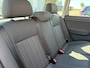 Volkswagen Polo 1.4-16V Optive Automaat Cruise Control