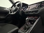 Volkswagen Polo 1.6 TDI Highline R-Line DSG Camera Virtual LED Clima ACC Navi PDC 18''LMV Stoelverwarming