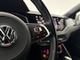 Volkswagen Polo 1.6 TDI Highline R-Line DSG Camera Virtual LED Clima ACC Navi PDC 18''LMV Stoelverwarming