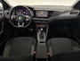 Volkswagen Polo 1.6 TDI Highline R-Line DSG Camera Virtual LED Clima ACC Navi PDC 18''LMV Stoelverwarming