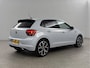 Volkswagen Polo 1.6 TDI Highline R-Line DSG Camera Virtual LED Clima ACC Navi PDC 18''LMV Stoelverwarming