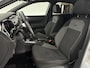 Volkswagen Polo 1.6 TDI Highline R-Line DSG Camera Virtual LED Clima ACC Navi PDC 18''LMV Stoelverwarming