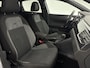 Volkswagen Polo 1.6 TDI Highline R-Line DSG Camera Virtual LED Clima ACC Navi PDC 18''LMV Stoelverwarming