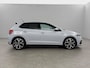 Volkswagen Polo 1.6 TDI Highline R-Line DSG Camera Virtual LED Clima ACC Navi PDC 18''LMV Stoelverwarming