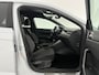 Volkswagen Polo 1.6 TDI Highline R-Line DSG Camera Virtual LED Clima ACC Navi PDC 18''LMV Stoelverwarming