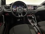 Volkswagen Polo 1.6 TDI Highline R-Line DSG Camera Virtual LED Clima ACC Navi PDC 18''LMV Stoelverwarming