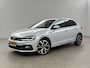 Volkswagen Polo 1.6 TDI Highline R-Line DSG Camera Virtual LED Clima ACC Navi PDC 18''LMV Stoelverwarming