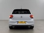 Volkswagen Polo 1.6 TDI Highline R-Line DSG Camera Virtual LED Clima ACC Navi PDC 18''LMV Stoelverwarming