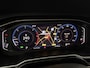 Volkswagen Polo 1.6 TDI Highline R-Line DSG Camera Virtual LED Clima ACC Navi PDC 18''LMV Stoelverwarming