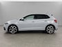Volkswagen Polo 1.6 TDI Highline R-Line DSG Camera Virtual LED Clima ACC Navi PDC 18''LMV Stoelverwarming