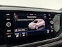 Volkswagen Polo 1.6 TDI Highline R-Line DSG Camera Virtual LED Clima ACC Navi PDC 18''LMV Stoelverwarming