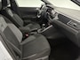 Volkswagen Polo 1.6 TDI Highline R-Line DSG Camera Virtual LED Clima ACC Navi PDC 18''LMV Stoelverwarming