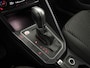Volkswagen Polo 1.6 TDI Highline R-Line DSG Camera Virtual LED Clima ACC Navi PDC 18''LMV Stoelverwarming