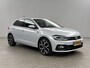 Volkswagen Polo 1.6 TDI Highline R-Line DSG Camera Virtual LED Clima ACC Navi PDC 18''LMV Stoelverwarming