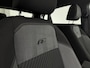 Volkswagen Polo 1.6 TDI Highline R-Line DSG Camera Virtual LED Clima ACC Navi PDC 18''LMV Stoelverwarming