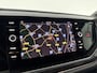 Volkswagen Polo 1.6 TDI Highline R-Line DSG Camera Virtual LED Clima ACC Navi PDC 18''LMV Stoelverwarming