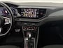 Volkswagen Polo 1.6 TDI Highline R-Line DSG Camera Virtual LED Clima ACC Navi PDC 18''LMV Stoelverwarming