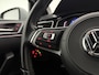 Volkswagen Polo 1.6 TDI Highline R-Line DSG Camera Virtual LED Clima ACC Navi PDC 18''LMV Stoelverwarming