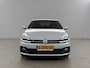 Volkswagen Polo 1.6 TDI Highline R-Line DSG Camera Virtual LED Clima ACC Navi PDC 18''LMV Stoelverwarming