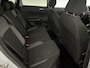 Volkswagen Polo 1.6 TDI Highline R-Line DSG Camera Virtual LED Clima ACC Navi PDC 18''LMV Stoelverwarming