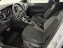 Volkswagen Polo 1.6 TDI Highline R-Line DSG Camera Virtual LED Clima ACC Navi PDC 18''LMV Stoelverwarming