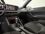 Volkswagen Polo 1.6 TDI Highline R-Line DSG Camera Virtual LED Clima ACC Navi PDC 18''LMV Stoelverwarming