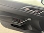 Volkswagen Polo 1.6 TDI Highline R-Line DSG Camera Virtual LED Clima ACC Navi PDC 18''LMV Stoelverwarming