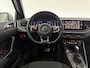 Volkswagen Polo 1.6 TDI Highline R-Line DSG Camera Virtual LED Clima ACC Navi PDC 18''LMV Stoelverwarming