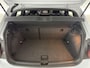 Volkswagen Polo 1.6 TDI Highline R-Line DSG Camera Virtual LED Clima ACC Navi PDC 18''LMV Stoelverwarming