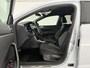 Volkswagen Polo 1.6 TDI Highline R-Line DSG Camera Virtual LED Clima ACC Navi PDC 18''LMV Stoelverwarming