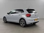 Volkswagen Polo 1.6 TDI Highline R-Line DSG Camera Virtual LED Clima ACC Navi PDC 18''LMV Stoelverwarming