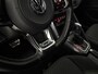 Volkswagen Polo 1.6 TDI Highline R-Line DSG Camera Virtual LED Clima ACC Navi PDC 18''LMV Stoelverwarming