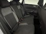 Volkswagen Polo 1.6 TDI Highline R-Line DSG Camera Virtual LED Clima ACC Navi PDC 18''LMV Stoelverwarming