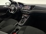 Volkswagen Polo 1.6 TDI Highline R-Line DSG Camera Virtual LED Clima ACC Navi PDC 18''LMV Stoelverwarming