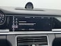 Porsche Panamera 2.9 4 E-Hybrid 467PK TECHART Grand GT Nr046 Sport Turismo launch control