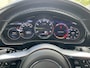 Porsche Panamera 2.9 4 E-Hybrid 467PK TECHART Grand GT Nr046 Sport Turismo launch control