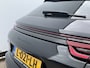 Porsche Panamera 2.9 4 E-Hybrid 467PK TECHART Grand GT Nr046 Sport Turismo launch control