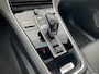 Porsche Panamera 2.9 4 E-Hybrid 467PK TECHART Grand GT Nr046 Sport Turismo launch control