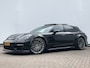 Porsche Panamera 2.9 4 E-Hybrid 467PK TECHART Grand GT Nr046 Sport Turismo launch control