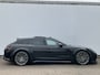 Porsche Panamera 2.9 4 E-Hybrid 467PK TECHART Grand GT Nr046 Sport Turismo launch control