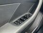 Porsche Panamera 2.9 4 E-Hybrid 467PK TECHART Grand GT Nr046 Sport Turismo launch control